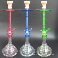 good quality hookah shisha high grade Premium hookah shisha